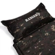Самонадувающийся коврик Tibet Camo Ranger RA6641 до 100 кг - изображение 6