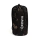 Самонадувающийся коврик Tibet Camo Ranger RA6641 до 100 кг - изображение 9