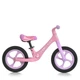 Беговел детский Profi Kids MBB 1009-4 колеса 12 дюймов - изображение 2