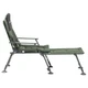 Кресло-кровать туристическое Carp SL-112 Ranger RA2251 карповое, до 140 кг - изображение 7