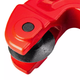 Obcinak do rur NEO Tools stalowych 12 - 50 mm 02-406 (5907558462968) - obraz 4