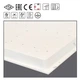 Панель светодиодная 36W 4000K 3700lm 595x595x33mm IP40 с блоком питания [116382] PELSAN - изображение 2