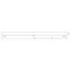 Лампа светодиодная 9.9W 220V 1055lm 2700K S14s 29x1000mm прямая [4099854232893] OSRAM LEDinestra - изображение 6