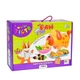 Набор для творчества Мистер тесто Paw Chef Strateg 41036 - изображение 1