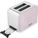 Тостер ARDESTO T-F500L 800-930 Вт - изображение 4