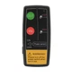 Лебідка автомобільна Profter 9500 LBS 12V (4309 кг) - зображення 9