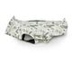 Попона дождевик для собак Wolters Camouflage 38 см Камуфляж (71208) - изображение 1