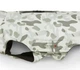 Попона дождевик для собак Wolters Camouflage Камуфляж 46 см (71212) - изображение 2
