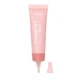 Кремовые румяна для лица Bless Beauty Liquid Pigment 3 in 1 10 мл 01 Gentle Pink - изображение 1