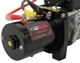 Лебідка автомобільна Profter 9500 LBS 12V (4309 кг) - зображення 6