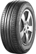 Шина Bridgestone Turanza T001 225/45R17 91V (5093) - изображение 1