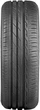 Шина Bridgestone Turanza T001 225/45R17 91V (5093) - изображение 2