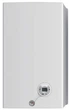 Котел газовый Nova Florida NIBIR CTFS 18 CU 2-контурний турбо (медный ТО) - изображение 1