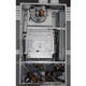 Котел газовый Nova Florida NIBIR CTFS 18 CU 2-контурний турбо (медный ТО) - изображение 3