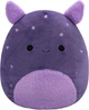 Мягкая игрушка Squishmallows Морской кролик Оха 36 см (SQCR06741) - изображение 1