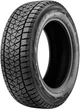 Шина Bridgestone Blizzak DM-V2 235/55R19 105T XL (7955) - изображение 1