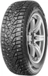 Шина Bridgestone Blizzak Spike-02 245/45R18 96T шип (468866) - изображение 1