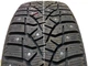 Шина Bridgestone Blizzak Spike-02 245/45R18 96T шип (468866) - изображение 2