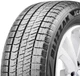 Шина Bridgestone Blizzak Ice 235/45R18 94S (13615) - изображение 2