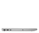 Ноутбук HP 15 i7-1355U/32GB/512/Win11 (15-fd0164nw (8F702EA) - зображення 5