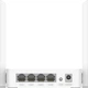 Маршрутизатор роутер Cudy WR300 N300 Wi-Fi Router 2.4 ГГц White (WR300) - зображення 5