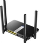 Маршрутизатор Cudy LT500 - изображение 4