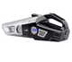 Автомобільний пилосос компресор Aspiring Windstorm 2 with inflator 2 in 1 100W 5500Pa Black (WIN3090W) - зображення 2