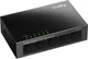 Комутатор Cudy GS105 - зображення 3