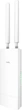 Маршрутизатор роутер Cudy LT500 Outdoor 4G LTE Cat 4 AC1200 Wi-Fi Router 2.4 ГГц/5 ГГц White (LT500 Outdoor) - изображение 2