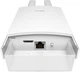 Уличный двухдиапазонный 4G LTE роутер с Wi-Fi AC1200, IP65, слот для Nano SIM, белый - изображение 4