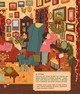 Книга Аля ждет Рождества. Адвент-книга для каждого, кто верит в чудо (на украинском языке) 000306464 - изображение 7