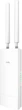 Точка доступа WiFi Cudy AP1300 Outdoor AC1200 WiFi Gigabit Outdoor Access Point 5GHz/2.4GHz 1xGigabit White (AP1300 Outdoor) - изображение 1