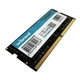Оперативная память Wibrand CL22 DDR4 3200MHz 16GB 1.2 В (WI3200DDR4S/16GB) - изображение 3