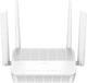 Маршрутизатор Cudy WR3000S, AX3000 Gigabit Wi-Fi 6 Mesh Router - изображение 1