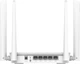 Маршрутизатор Cudy WR3000S, AX3000 Gigabit Wi-Fi 6 Mesh Router - изображение 2