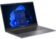 Ноутбук CHUWI GemiBook XPro (N100/8/256GB) Win 11 + Синий Рюкзак CHUWI Waterproof в Подарок! (CW-112616) - изображение 5