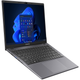 Ноутбук CHUWI GemiBook XPro (N100/8/256GB) Win 11 + Синий Рюкзак CHUWI Waterproof в Подарок! (CW-112616) - изображение 8
