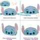 Интерактивная сумочка Purse Pets Disney Stitch Дисней Стич, 30 реакций и звуков - изображение 6
