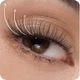 Сироватка Long4Lashes, що прискорює ріст вій, подовжує і потовщує, 3 мл (5900116020419) - изображение 3