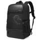 Рюкзак Tigernu T-B9029 15.6" Black (T-B9029Black) - изображение 1