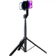 Селфі-трипод UGREEN LP586 Selfie Stick Tripod with Bluetooth Remote(UGR-15062) (UGR-15062) - зображення 1
