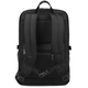 Рюкзак Tigernu T-B9029 15.6" Black (T-B9029Black) - изображение 4
