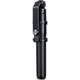Селфі-трипод UGREEN LP586 Selfie Stick Tripod with Bluetooth Remote(UGR-15062) (UGR-15062) - зображення 4