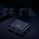 USB-хаб UGREEN USB 3.0 Hub 0.5m (Black) (UGR-20290) - зображення 7