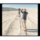 Штатив UGREEN LP661 Professional Tripod for Phone & Camera(UGR-15187) (UGR-15187) - изображение 11