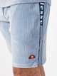Шорты мужские Ellesse Spring Tomatro Short\ S Блакитний SHR16051-426 - изображение 3
