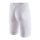 Шорты мужские Joma Nobel White XL Білий 100053.200 - изображение 2
