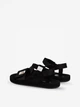 Сандалі чоловічі The North Face Skeena Sandal 44.5 Чорний NF0A46BGKX71 - зображення 2