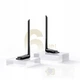 WI-FI-адаптер UGREEN CM496 AC650 High-Gain Dual Band Wireless USB Adapter(UGR-90339) (UGR-90339) - изображение 2