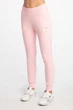 Брюки женские Ellesse Hallouli Jog Pants S Рожевий SGK13652-808 - изображение 2